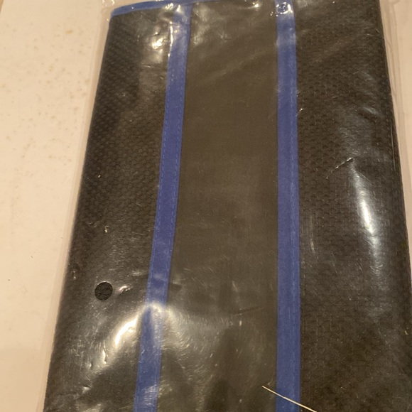 NIP Locker Organizer - Picture 3 of 3